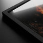 Heart Nebula Premium Framed Photo